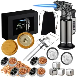 zestaw-do-wedzenia-whisky-smoker-do-drinkow-barmanski-zestaw-prezent-facet