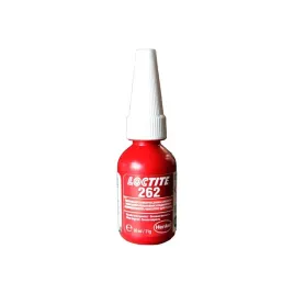 klej-metakrylanowy-10-ml-loctite-262-246357
