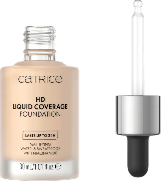 catrice-hd-liquid-coverage-podklad-010-30ml