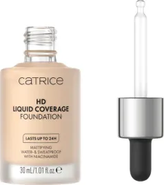 catrice-hd-liquid-coverage-podklad-010-30ml