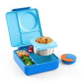 omiebox-lunchbox-z-termosem-blue-sky-niebieski
