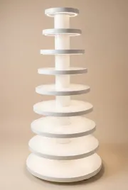 podswietlana-patera-deserowa-luna-mono-9-white-led-do-monoporcji