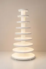 podswietlana-patera-deserowa-luna-macaron-9-white-led-na-makaroniki