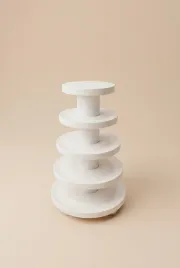 wielopoziomowa-patera-deserowa-luna-macaron-5-na-makaroniki