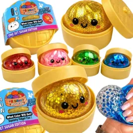gniotek-pierozek-rainbow-mystery-xxl-10-cm-squishy-antystresowy-hit