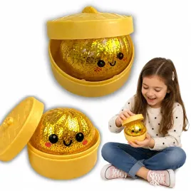 gniotek-dumpling-brokatowy-pierozek-5-cm-squishy-w-pudelku-hit-dla-dzieci