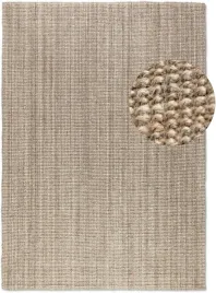 dywan-hanse-home-naturalny-szaro-brazowy-160x230-cm
