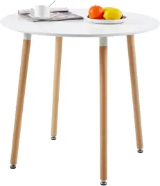 h-j-wedoo-stol-do-jadalni-okragly-80-x-74-cm-drewno-mdf-3-nogi-bialy-buk