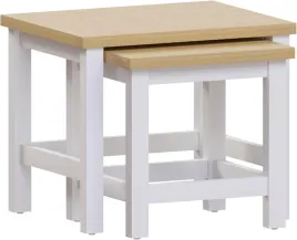 stoly-vida-designs-arlington-bialy-nowoczesny-zestaw-stolowy-mdf-2-sztuki