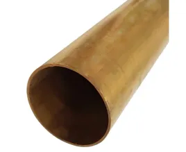 rura-okragla-z-mosiadzu-m63-25x2-3000-mm