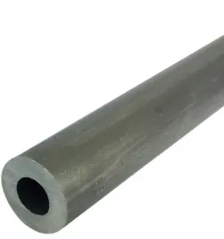 rura-stalowa-bezszwowa-54x8-s355-dl-6000-mm