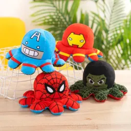 pluszowy-octopus-marvel-avengers-2w1