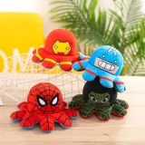 pluszowy-octopus-marvel-avengers-2w1-bohater-inny