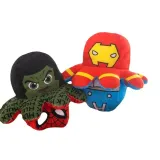 pluszowy-octopus-marvel-avengers-2w1-marka-marvel