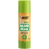 klej-w-sztyfcie-ecolutions-bic-21g