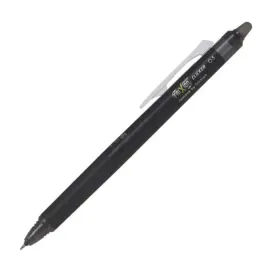 pilot-piorko-kulkowe-frixon-05-czarne
