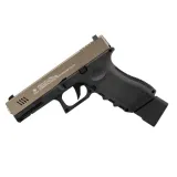 pistolet-laserowy-treningowy-aimforce-afpro-stan-nowy