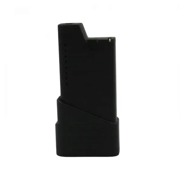 pistolet-laserowy-treningowy-aimforce-afpro-kod-producenta-pistol-afpro