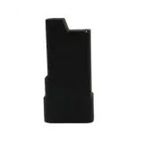 pistolet-laserowy-treningowy-aimforce-afpro-kod-producenta-pistol-afpro