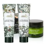 herbal-energies