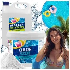 zestaw-2w1-chlor-szok-3kg-alga-off-antyglon-4l-chemia-basenowa-gamix-xxl