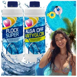 zestaw-alga-off-1l-antyglon-flock-super-1l-koagulant-chemia-basenowa-gamix