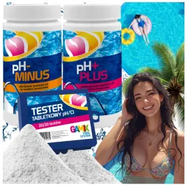 zestaw-do-regulacji-ph-wody-ph-minus-15-kg-ph-plus-1kg-tester-gamix