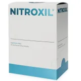 visanto-nitroxil-30-saszetek-marka-visanto