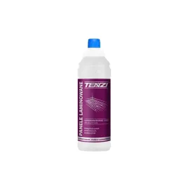plyn-do-paneli-laminowanych-tenzi-dt-07-001