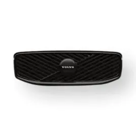 volvo-xc60-ii-oryginalny-grill-atrapa-chlodnicy-black-edition-oe-32409588
