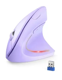 myszka-tecknet-bezprzewodowa-pionowa-ergonomiczna-4800-dpi-5-przyciskow