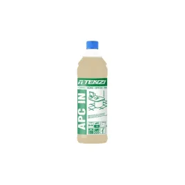 koncentrat-do-plastikow-tenzi-b-09-001