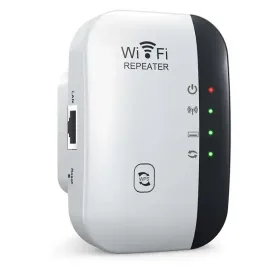 wzmacniacz-wi-fi-mt02-300mbps-wifi-repeater-zdalny
