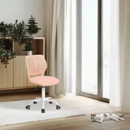 krzeslo-furniturer-teenage-height-adjustable-rozowy-40-5-x-44-x-87-cm
