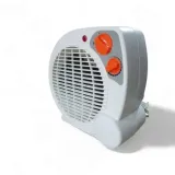 farelka-mini-termowentylator-bialy-stan-powystawowy