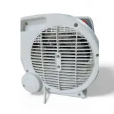 farelka-mini-termowentylator-bialy-marka-dyson