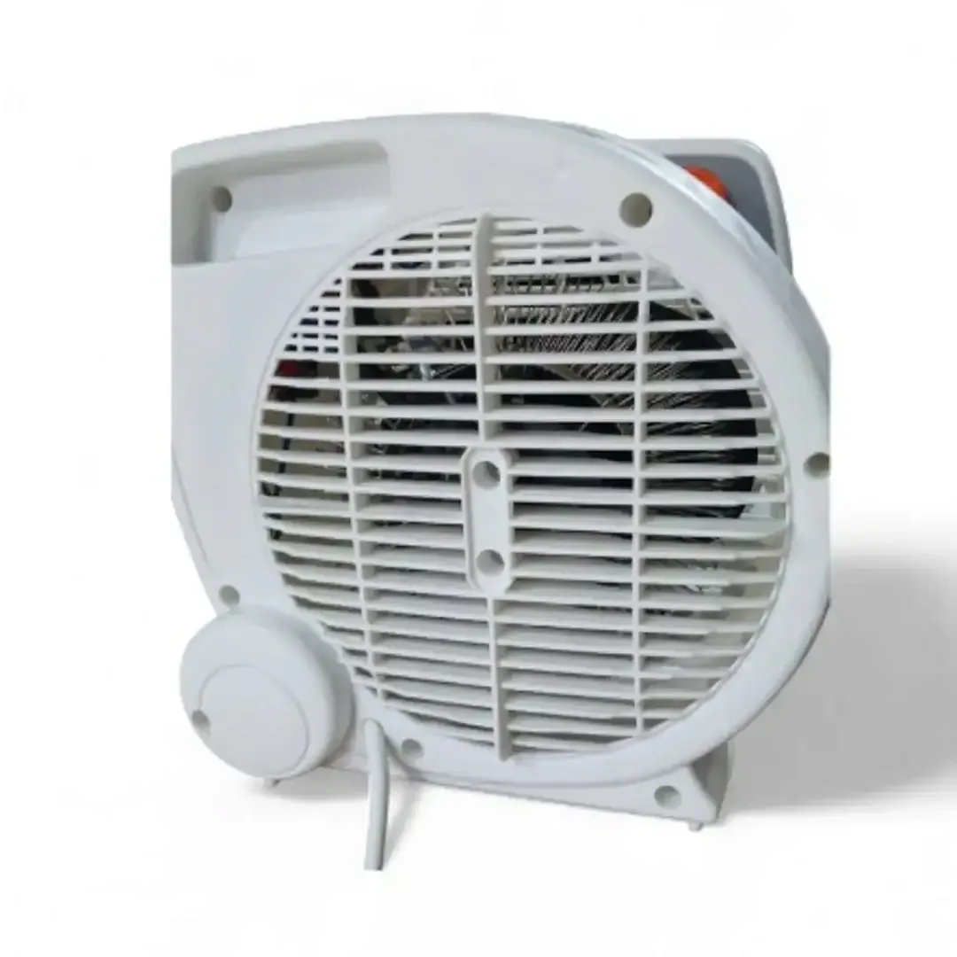 farelka-mini-termowentylator-bialy
