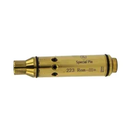 laser-treningowy-aimforce-223-rem