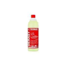 plyn-do-urzadzen-sanitarnych-tenzi-t-02-001