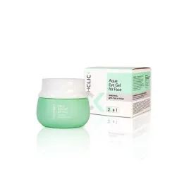 freshclic-65g