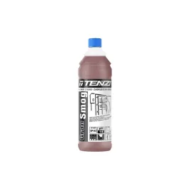 preparat-do-czyszczenia-grilli-tenzi-sp-03-001