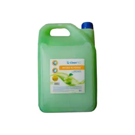 mydlo-antybakteryjne-5-litrow-cleanpro