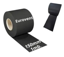 tasma-fartuch-epdm-eurovent-150mm-1mb-izolujaca-bez-kleju