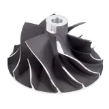 kolo-kompresji-1200-016-291-stan-nowy