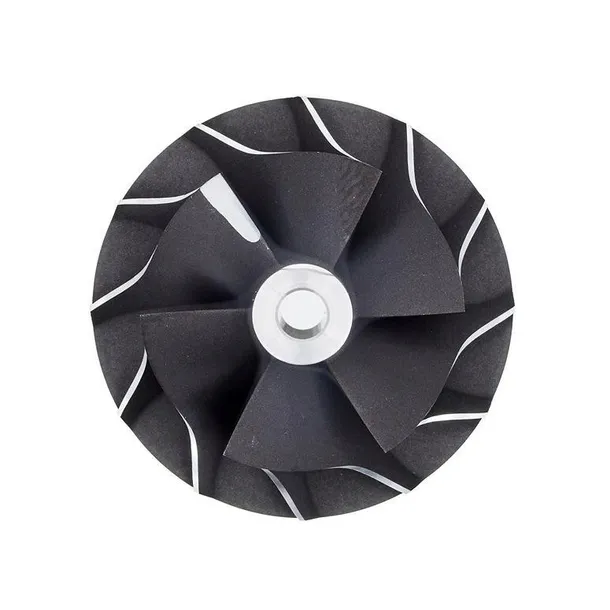 kolo-kompresji-1200-016-291-producent-czesci-thm