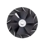 kolo-kompresji-1200-016-291-producent-czesci-thm