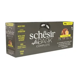 schesir-after-dark-multipack-karma-mokra-dla-kota-mix-smakow-12x80g
