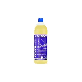 srodek-do-prania-dywanow-tenzi-d-02-001