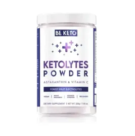 beketo-elektrolity-ketolytes-w-proszku-owoce-lesne-200g
