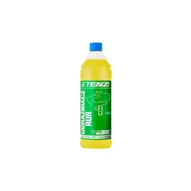 plyn-do-udrazniania-rur-1l-tenzi